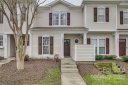 6348 Rhodins Lane sold home in Indian Land, SC