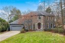 1248 Starboard Lane sold home in Stanley, SC