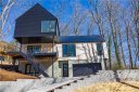 190 Rumbough Place sold home in Asheville, SC