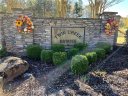 106 Rushing Water Lane 20 sold home in Troutman, SC