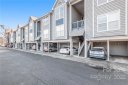 517 Graham Street 3H sold home in Charlotte, SC