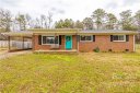 2630 Fairgreen Drive sold home in Gastonia, SC