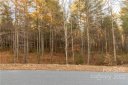 3175 Peninsula Pointe Drive 86 sold home in Valdese, SC