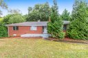 237 Palaside Drive sold home in Concord, SC