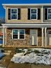 3917 Hemingway Drive 12/D sold home in Hickory, SC