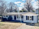 2501 Lynn Drive sold home in Gastonia, SC