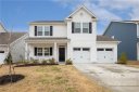 1120 Millbridge Road sold home in Belmont, SC