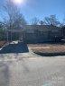 1013 Arlington Avenue sold home in Rock Hill, SC