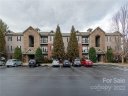 528 Appeldoorn Circle sold home in Asheville, SC