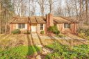 237 Haywood Knolls Drive sold home in Hendersonville, SC