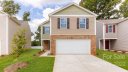 535 King Clover Lane sold home in Clover, SC