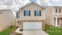 547 King Clover Lane sold home in Clover, SC