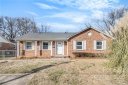 3206 Markland Drive sold home in Charlotte, SC