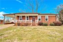 102 Wendover Drive sold home in Lincolnton, SC
