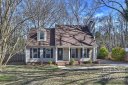 9609 Fir Knoll Road sold home in Mint Hill, SC