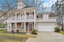 7010 Mclothian Lane sold home in Huntersville, SC