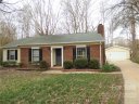 2303 Oldenburg Drive sold home in Charlotte, SC