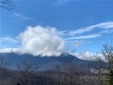 000 Alderfly Court 98 sold home in Spruce Pine, SC