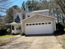 3601 Cedarbark Drive sold home in Matthews, SC