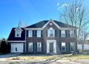 2160 Edenderry Drive sold home in Statesville, SC