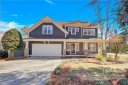 21313 Island Forest Drive 113 sold home in Cornelius, SC