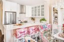 714 Northeast Drive 54 sold home in Davidson, SC