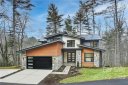 42 Spring Cove Road sold home in Asheville, SC