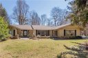 254 Orchard Circle sold home in Laurel Park, SC
