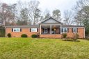 2019 12th Street Drive sold home in Hickory, SC