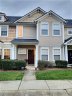 311 Hancock Union Lane sold home in Rock Hill, SC