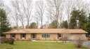 3158 Florida Drive sold home in Hendersonville, SC