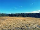 57 Horizon Way Lot 1/Phase IV sold home in Alexander, SC