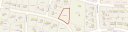 0 Larch Road sold home in Salisbury, SC