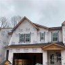 5008 Catterick Court 23 sold home in Charlotte, SC
