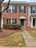 7109 Flying Scotsman Drive sold home in Charlotte, SC