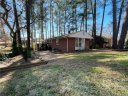 811 Gist Road sold home in Rock Hill, SC