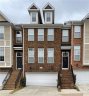 3321 Luke Crossing Drive sold home in Charlotte, SC