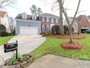 7222 Fortrose Lane sold home in Charlotte, SC