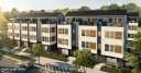 2107 Isom Street sold home in Charlotte, SC