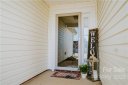 108 Briarwood Lane sold home in Mount Holly, SC