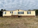 5137 Goldfinch Court sold home in Granite Falls, SC