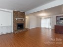 7817 Heatherdale Court sold home in Charlotte, SC