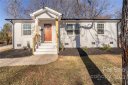 1038 Rollingwood Drive sold home in Charlotte, SC