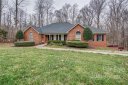 2631 Ashbourne Drive sold home in Gastonia, SC