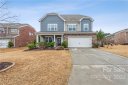 3431 Windstone Lane sold home in Gastonia, SC