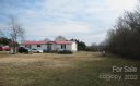 2596 Midnight Drive sold home in Claremont, SC