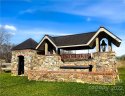 613 Deodar Cedar Drive sold home in Weddington, SC