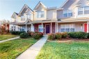 7690 Petrea Lane sold home in Charlotte, SC