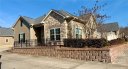 4913 Polo Gate Boulevard sold home in Charlotte, SC