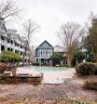 517 Graham Street 1B sold home in Charlotte, SC
